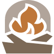 Chimney Crown Replacement Pros