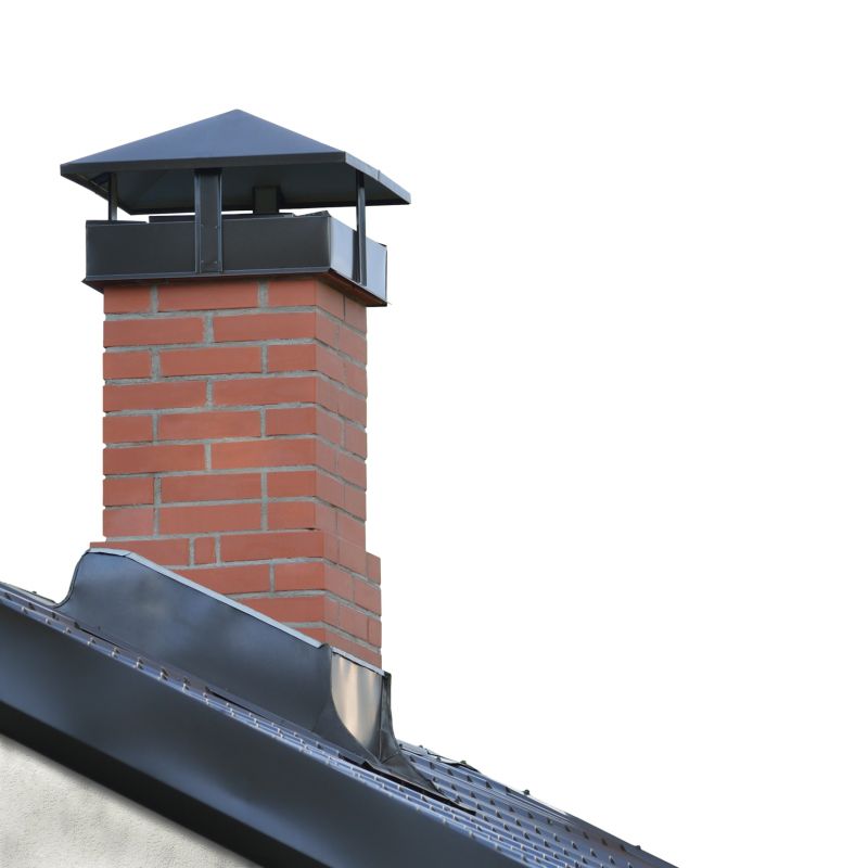 Chimney Crown Replacement