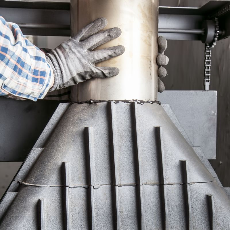 Professional Work Site