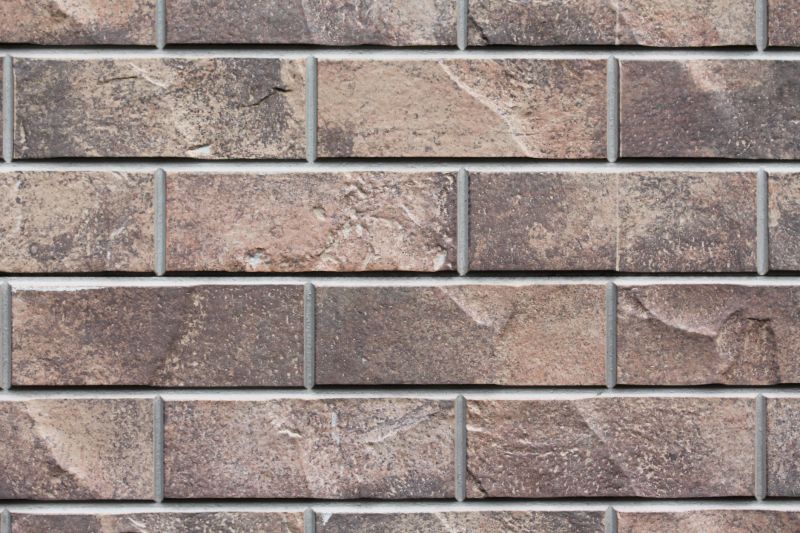 Stone Veneer Installation in Denver, CO