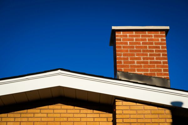 Brick Chimney Repair - Brick Chimney Repair Englishtown, New Jersey